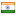 vuralmedya.com server is located in India
